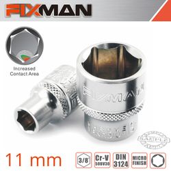 FIXMAN 3/8